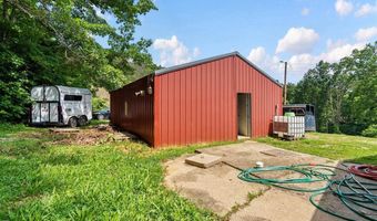 2088 Pine Ridge Rd, Battletown, KY 40104