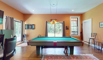 341 Turkey Farm Rd, Benson, VT 05731
