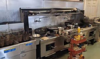 456 E STATE St #1200, American Fork, UT 84003