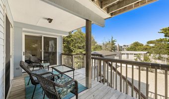10 E 18TH, Barnegat Light, NJ 08006