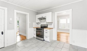 80 Pearl St, Bangor, ME 04401