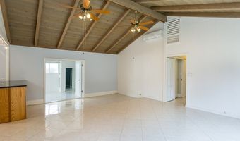 44-703 Alakai St, Kaneohe, HI 96744