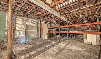 615 3rd NW, Ardmore, OK 73401