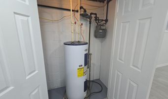 4813 LAWRENCE St, Alexandria, VA 22309