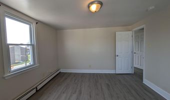 203 N South Carolina Ave, Atlantic City, NJ 08401