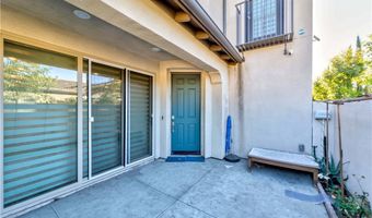 2603 Durham Ct, Arcadia, CA 91007