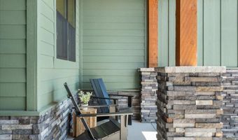 1366 Eliza Ave, Berthoud, CO 80513