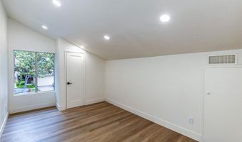 3683 Cactusview Dr, San Diego, CA 92105