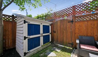 533 E LURAY Ave, Alexandria, VA 22301