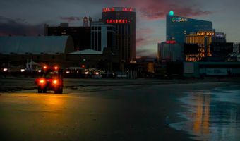101 S Raleigh Ave 317, Atlantic City, NJ 08401