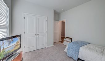 707 Butter Rd, Bonneau, SC 29431