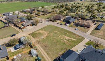 Remington, Albany, TX 76430