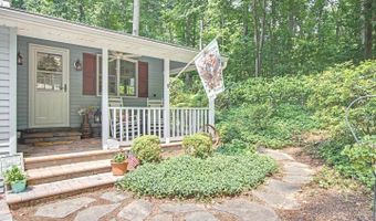 2708 RAYNHAM Ct, Baldwin, MD 21013