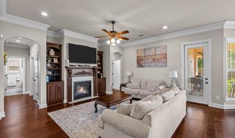 227 Morgan Ct, Benton, LA 71006