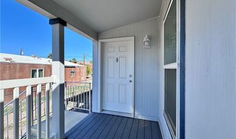 445 Steiger Dr, Bullhead City, AZ 86442