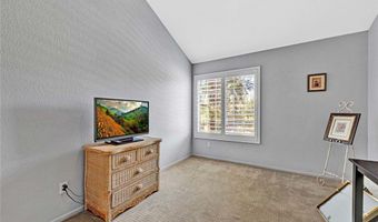 139 Night Heron Ln, Aliso Viejo, CA 92656