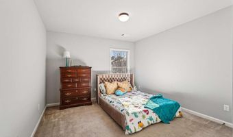 5275 Middleton Pl NW, Acworth, GA 30101