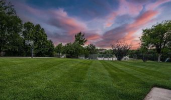 3 PRESTWICK Ln, Amarillo, TX 79124