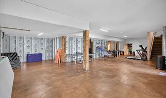 515 Herman Brooks Rd, Belton, SC 29627