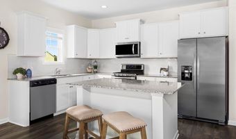 320 Suncrest Ct, Augusta, GA 30906