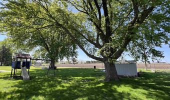 1311 Bluff St, Alden, IA 50006