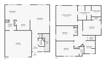 331 Mansell Park, Aiken, SC 29801