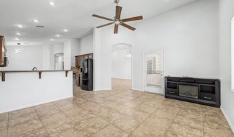 2021 E INDIGO Dr, Chandler, AZ 85286