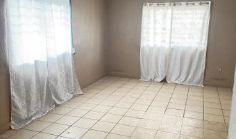 1425 CAMINO REAL VIEJO, Alamo, TX 78516