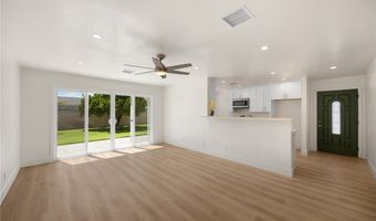 1353 S Latona St, Anaheim, CA 92804