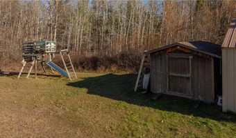 3424 State 87 NW, Backus, MN 56435