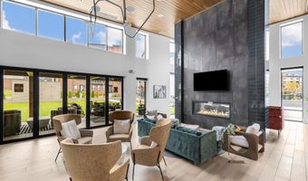 22528 WILSON VIEW Ter, Ashburn, VA 20148