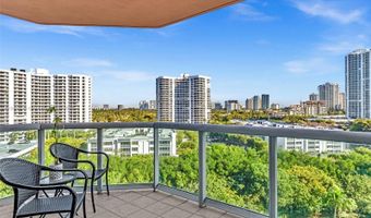 3370 Hidden Bay Dr 1002, Aventura, FL 33180