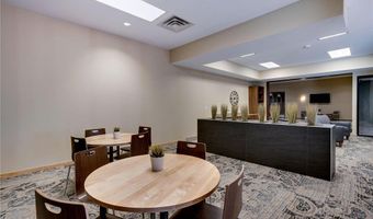 1240 S 2nd St 411, Minneapolis, MN 55415