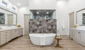 47 Soaring Bird Ct, Las Vegas, NV 89135