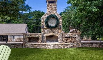 1214 McClellan Rd, Anderson, SC 29621