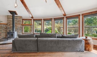 1759 Moffit Gulch, Bozeman, MT 59715