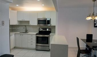 2780 NE 183rd St 1708, Aventura, FL 33160
