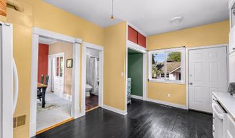 2625 Patton St, Bellingham, WA 98225