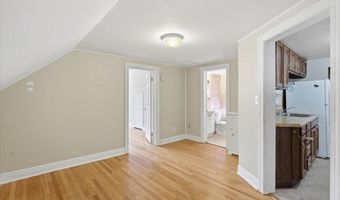 107 Van Rensselaer Blvd, Albany, NY 12204