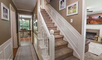 93 Jaycee Cv, Bells, TN 38006