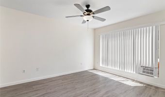 91-225 Hanapouli Cir 33F, Ewa Beach, HI 96706