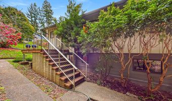 3255 Buttermilk Ln, Arcata, CA 95521