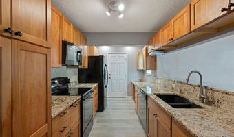 1111 GUERNSEY St, Orlando, FL 32804