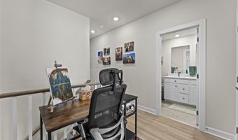 21805 EXPRESS Ter, Ashburn, VA 20147