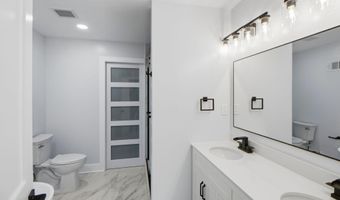 1118 MONTPELIER St, Baltimore, MD 21218