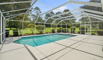 14410 NW 83 Ln, Alachua, FL 32615