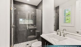 2747 Turtle Head Peak Dr, Las Vegas, NV 89135