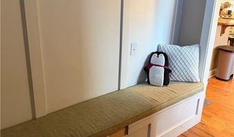 257 SOLAMERE Ln, Auburn, AL 36832