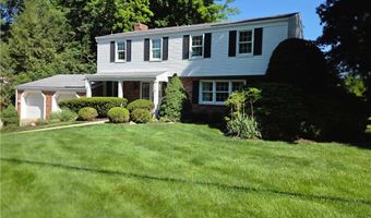 1103 Covington Pl, Allison Park, PA 15101