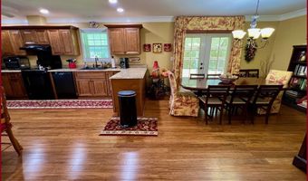 2653 CENTRAL ACADEMY, Batesville, MS 38606